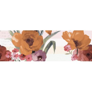 Gạch ốp tường Trường Thịnh INDIAN STONE 25751-HL-B2